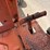 allis-chalmers-185-image-31
