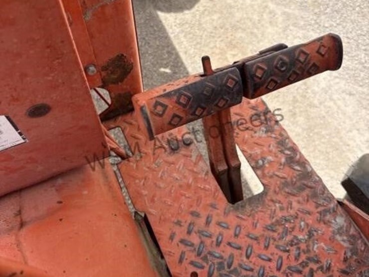 allis-chalmers-185-image-31