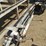 #2762-•-cemen-tech-12-yard-portable-concrete-batch-plant-image-10