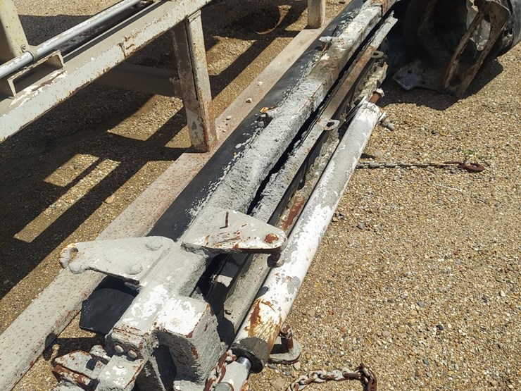 #2762-•-cemen-tech-12-yard-portable-concrete-batch-plant-image-10