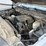 2015-chevrolet-silverado-2500hd-image-7