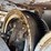 cummins-855-image-46