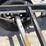 boat-trailer-image-5
