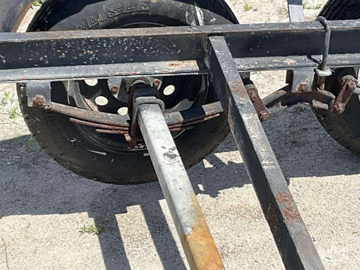boat-trailer-image-5