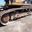 2006-caterpillar-345cl-vg-image-32