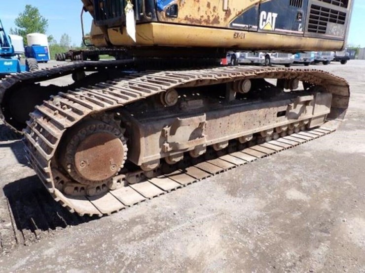 2006-caterpillar-345cl-vg-image-32
