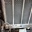 cummins-855-image-39