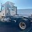 2018-freightliner-cascadia-113-image-2