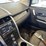 2011-ford-edge-sel-image-18