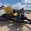 #30600-•-2022-vermeer-cv1273gt-vacuum-excavator-image-5