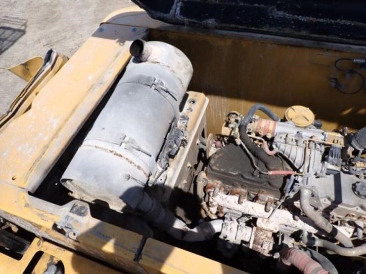 2014-caterpillar-320el-image-76