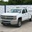 2015-chevrolet-silverado-2500hd-image-1