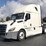 2022-freightliner-cascadia-126-image-1