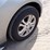 2007-mercedes-benz-ml320-image-39