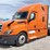 2023-freightliner-cascadia-126-image-1