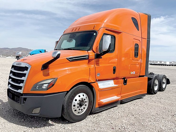 2023-freightliner-cascadia-126-image-1