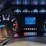 2020-ford-f250-image-19