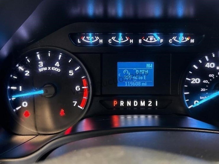 2020-ford-f250-image-19