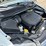 2016-dodge-grand-caravan-image-9