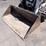 2015-bobcat-t550-image-22