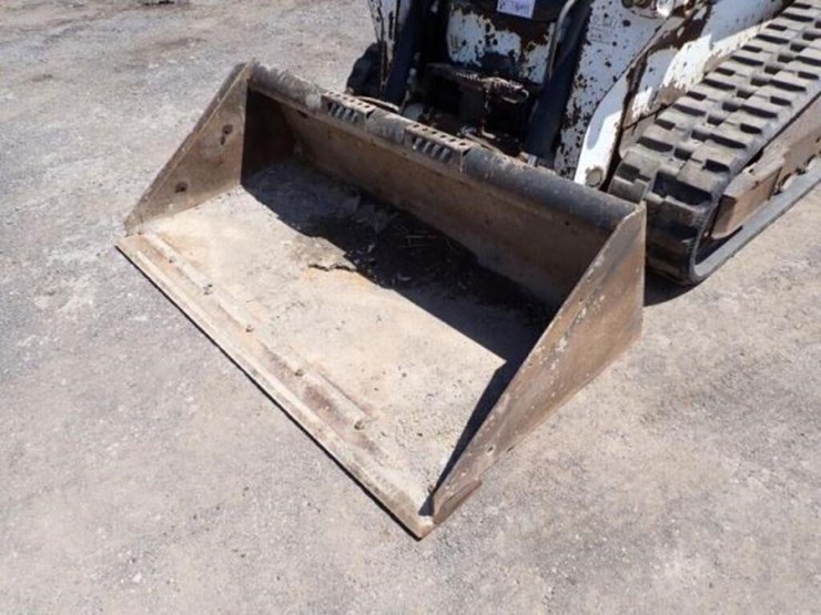 2015-bobcat-t550-image-22