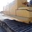 2009-deere-270d-lc-image-67