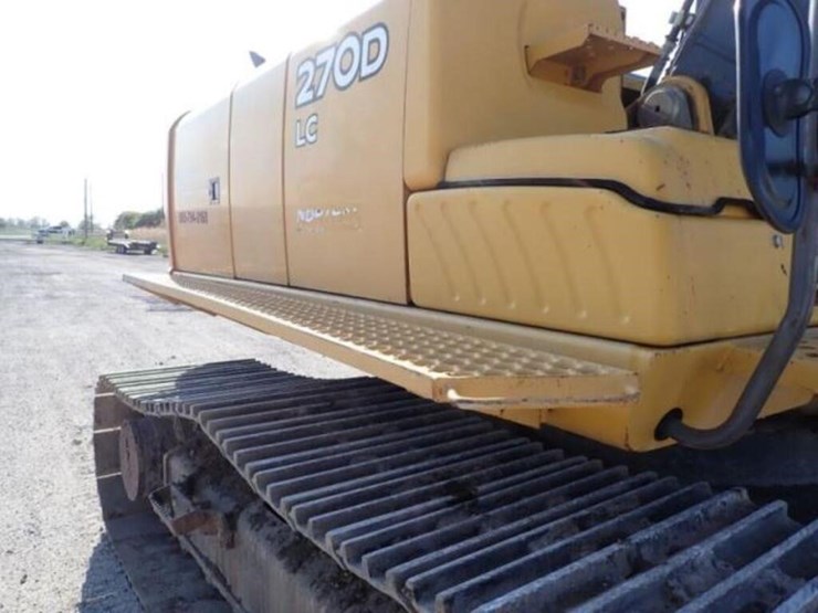 2009-deere-270d-lc-image-67