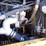 2009-deere-350d-lc-image-60