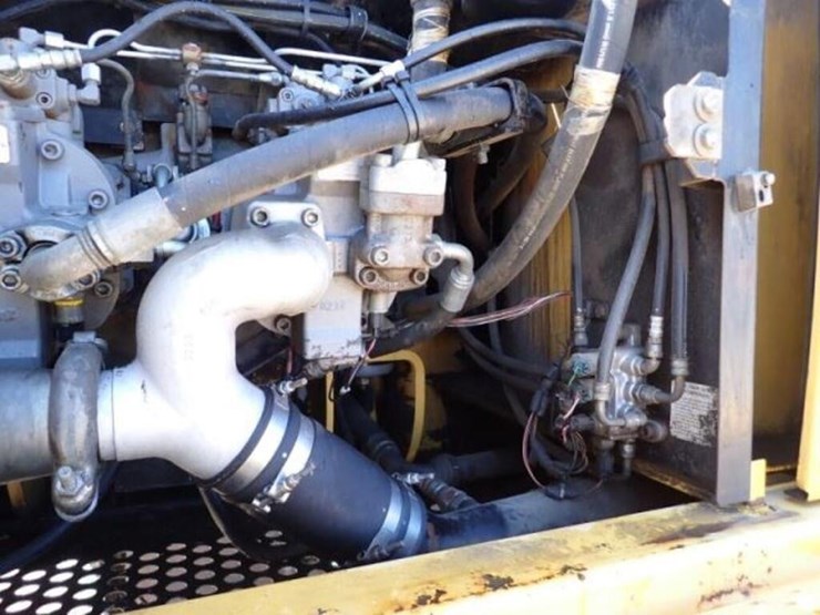 2009-deere-350d-lc-image-60