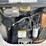 2021-bobcat-t62-image-8