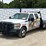 2013-ford-f350-image-1