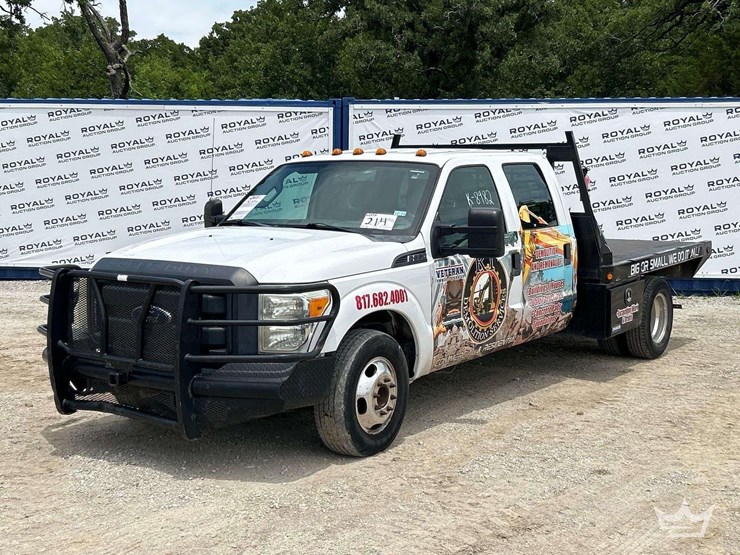 2013-ford-f350-image-1