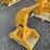 2025-caterpillar-315-image-2