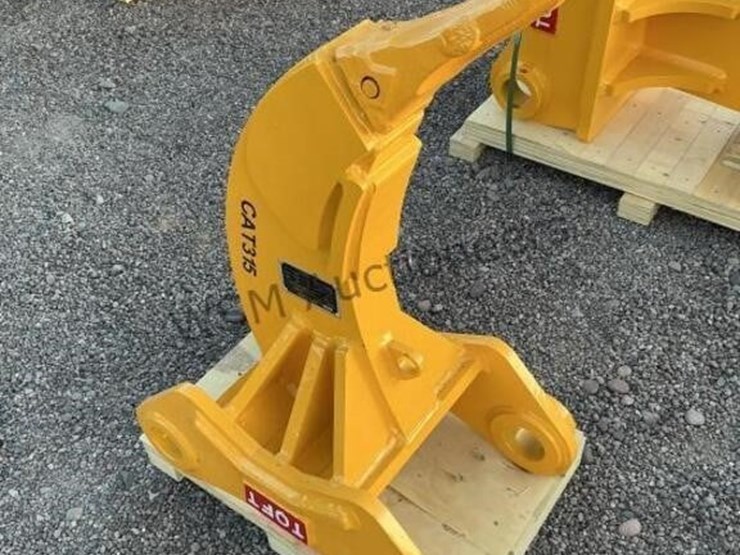2025-caterpillar-315-image-2