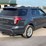 2015-ford-explorer-image-2