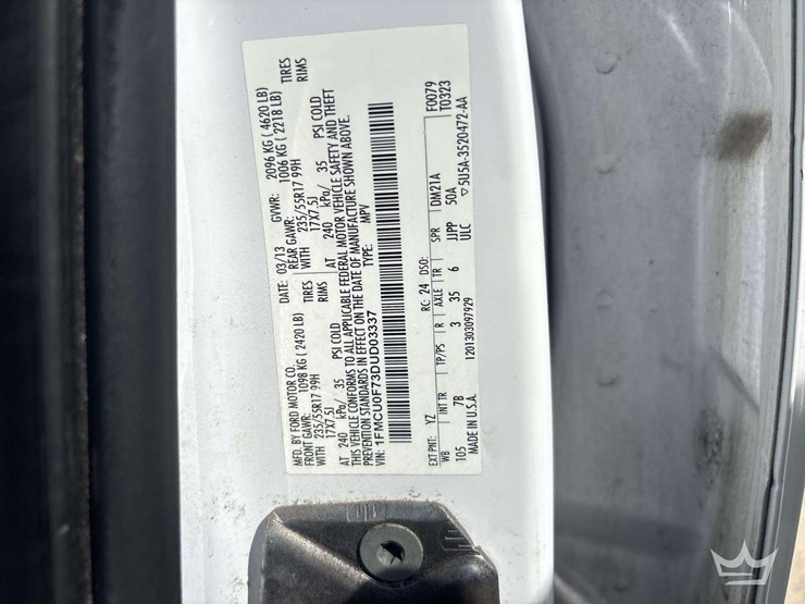 2013-ford-escape-image-8