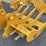 2025-caterpillar-336-image-4
