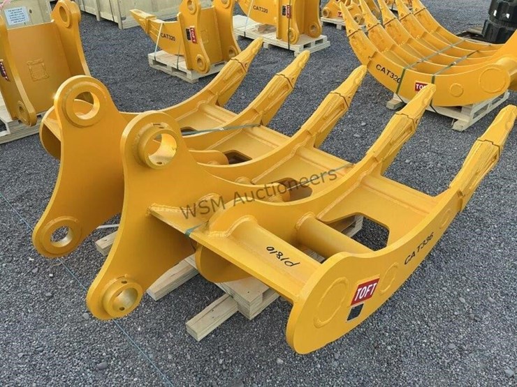 2025-caterpillar-336-image-4