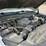 2015-chevrolet-silverado-2500hd-image-9
