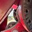 cummins-855-image-41