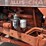 allis-chalmers-185-image-16