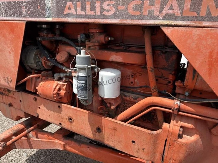 allis-chalmers-185-image-16