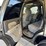2008-gmc-yukon-image-27
