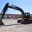 2012-deere-290g-lc-image-1