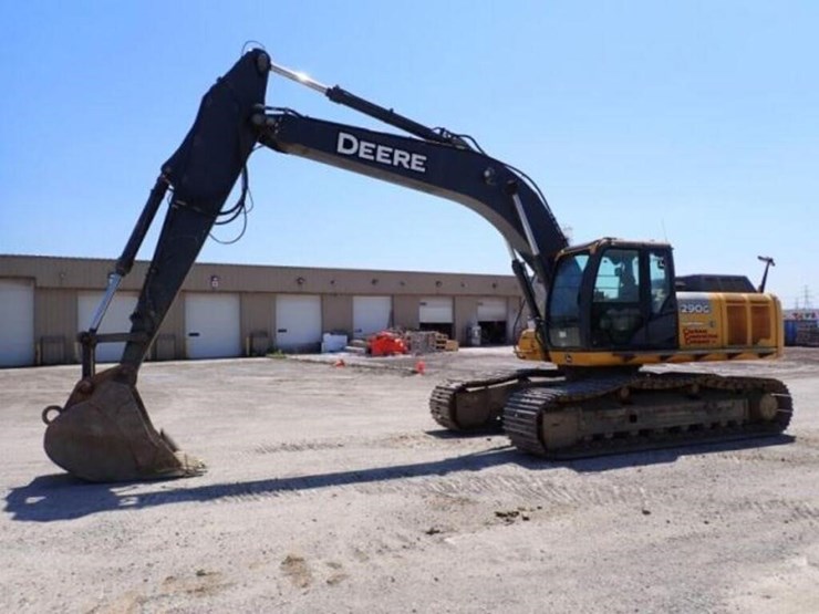 2012-deere-290g-lc-image-1