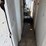cummins-855-image-36
