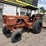 allis-chalmers-185-image-2