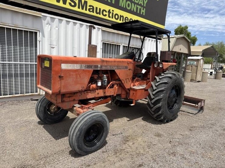 allis-chalmers-185-image-2