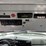 2007-ford-f550-image-25