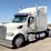 2020-peterbilt-567-image-3